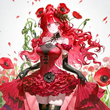 Profile image of オピエル