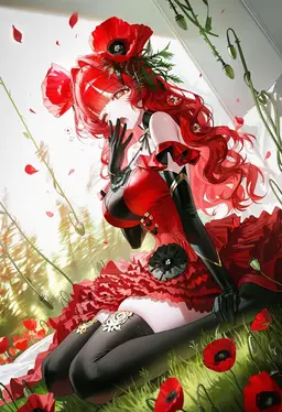 Profile image of オピエル