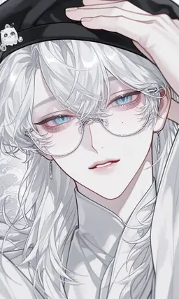 Profile image of Rihito