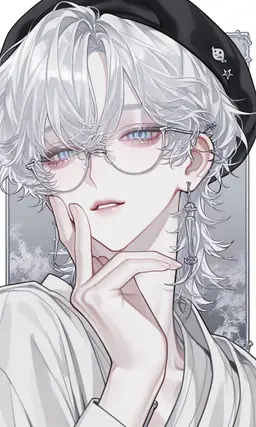 Profile image of Rihito