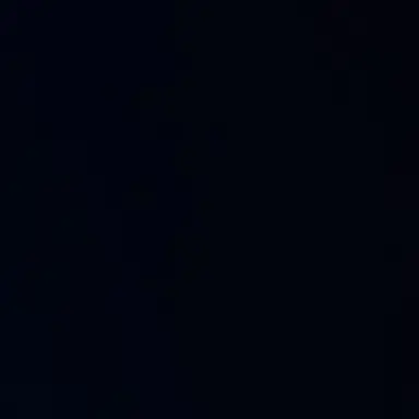 Profile image of 한동민