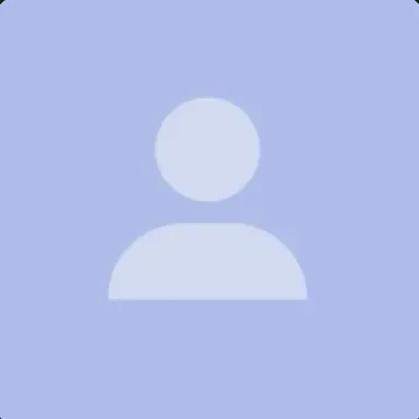 Profile image of 한동민