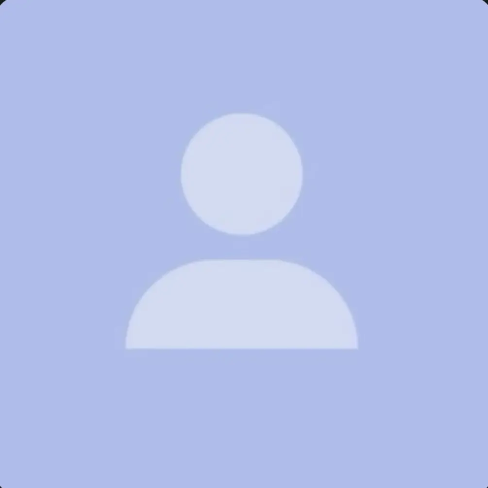 Hee._94의 한동민