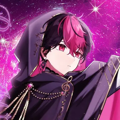 Profile image of LAN