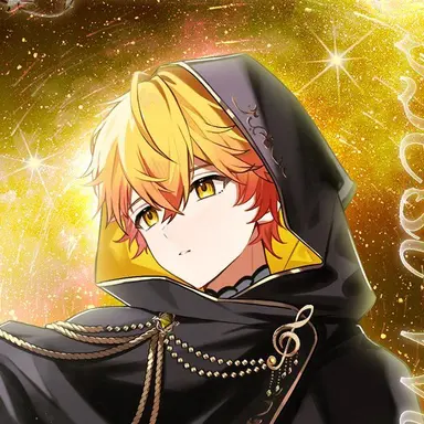 Profile image of みこと