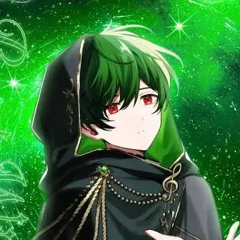 Profile image of すち