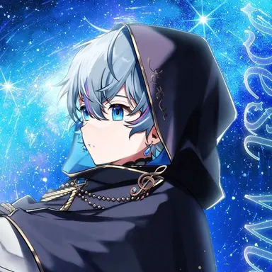 Profile image of 雨乃こさめ