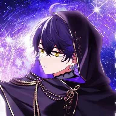 Profile image of いるま