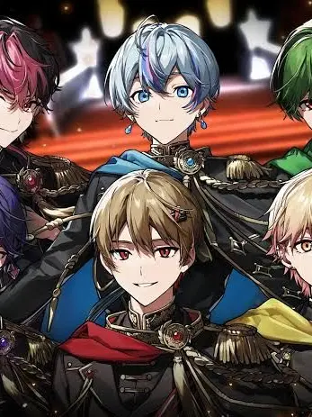 SpikyPouch5191의 シクフォニ病院