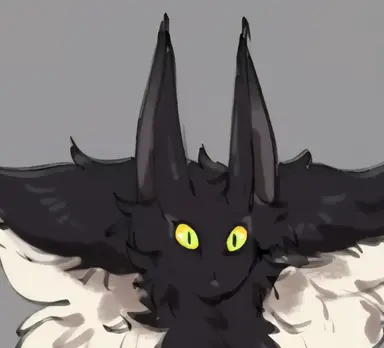 Profile image of Kael