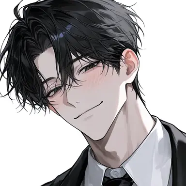 Profile image of 裕一