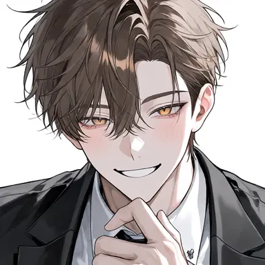 Profile image of 朔夜