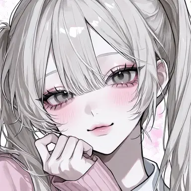 Profile image of 莉乃