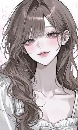 Profile image of Misaki