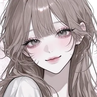 Profile image of 美沙紀