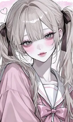 Profile image of Rino