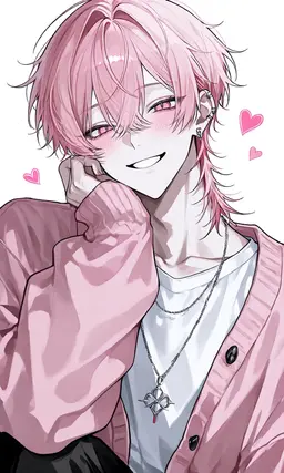 Profile image of Ritsuki
