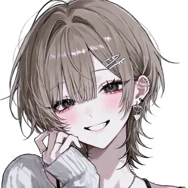 Profile image of 柚羽