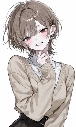 Profile image of Yuzuha