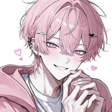 Profile image of 律希
