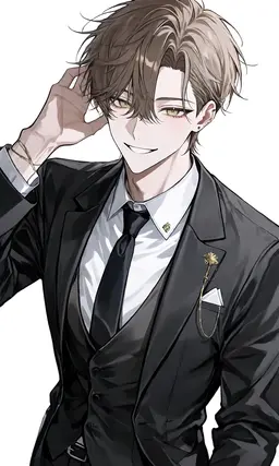 Profile image of Sakuya