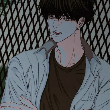 Profile image of 조성현