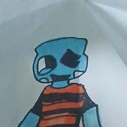 Profile image of Jamo