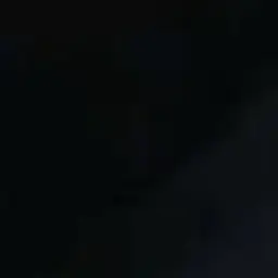 Profile image of 한동민