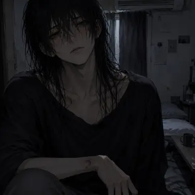 Profile image of 俺