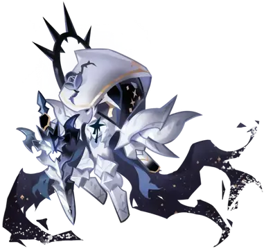 Profile image of 사일런트솔트