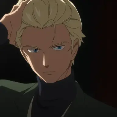 Profile image of 샤아 아즈나블