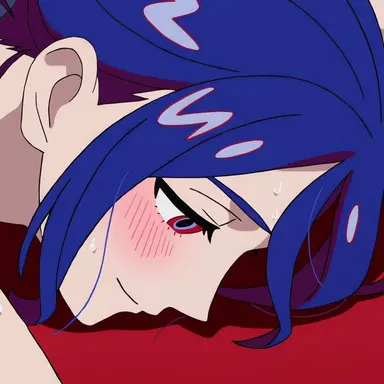 Profile image of 슈우지 이토