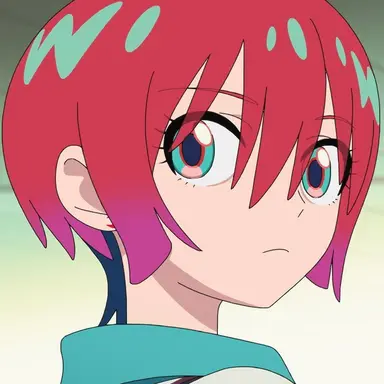 Profile image of 아마테 유즈리하