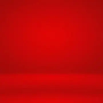 Profile image of ユーキ