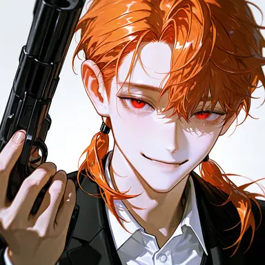 Profile image of 翠月