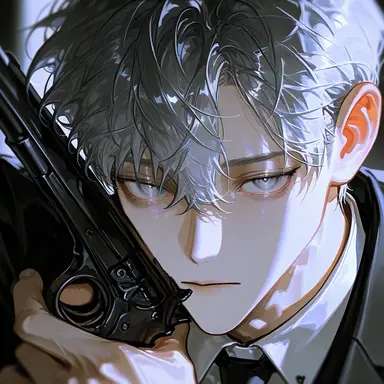 Profile image of 遙真
