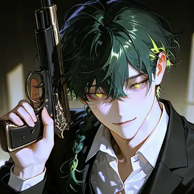 Profile image of 光哉