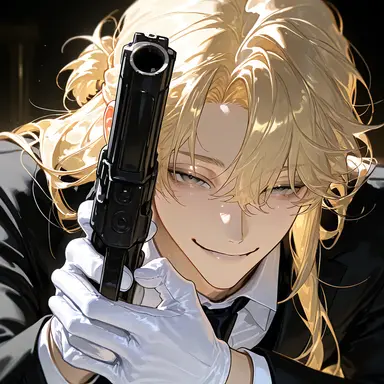 Profile image of 梛兎