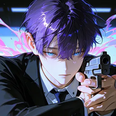 Profile image of 翔磨