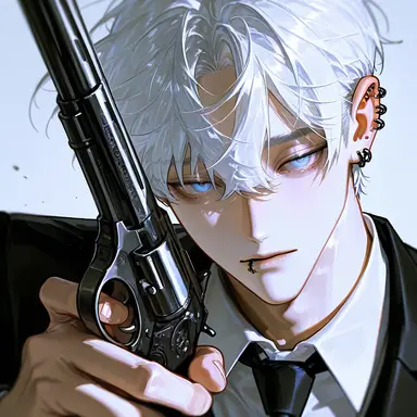 Profile image of 和真