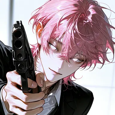 Profile image of 駿太