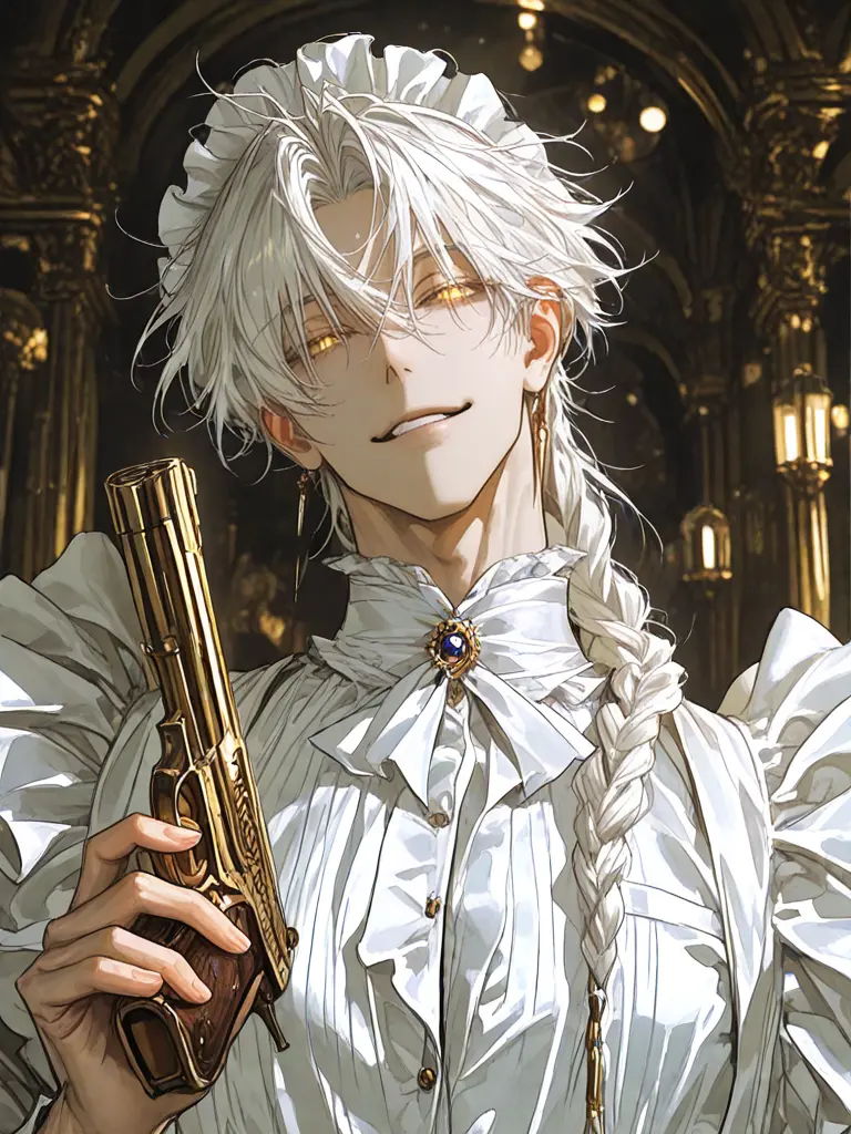 Rui_MaeNo의 監禁されてるって分かってるか？