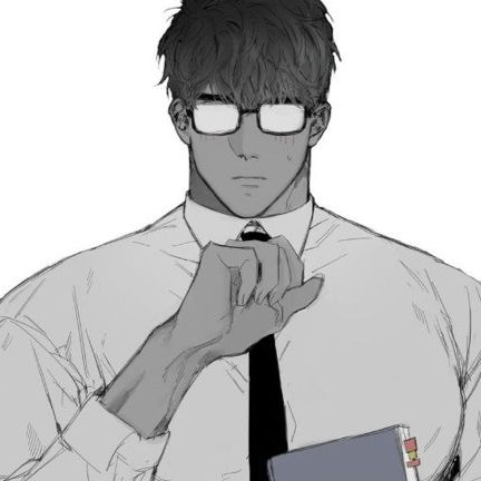 박우빈 대표 이미지