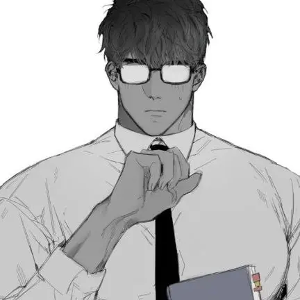 HAHA_XD의 박우빈
