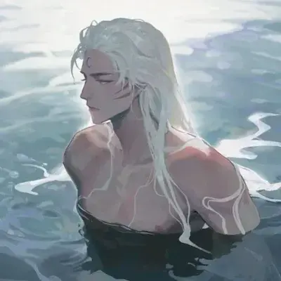 VividStem6498의 DEVOTED Naga