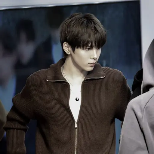 Sour_banana의 쇼타로