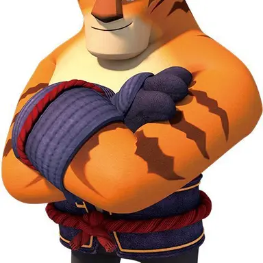 Profile image of 쿠가