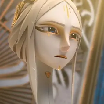 Profile image of 아델