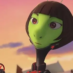 Profile image of 샨