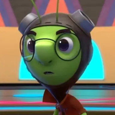 Profile image of 리우